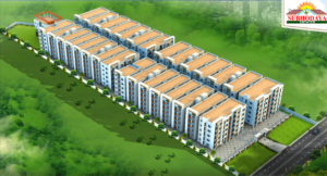 balaji hill view flats in visakhapatnam subhodaya estates