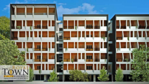 Property in Rajahmundry